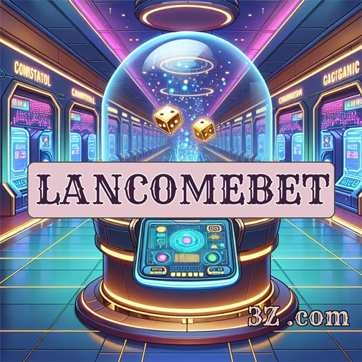 lancomebet Segurança Online