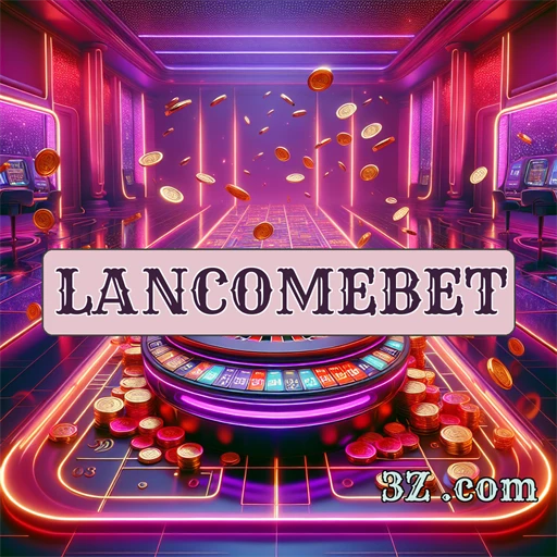 lancomebet Apostas Esportivas