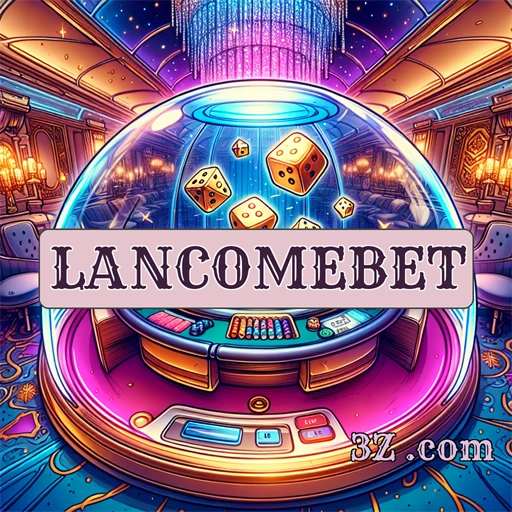 lancomebet Jogos Diversos