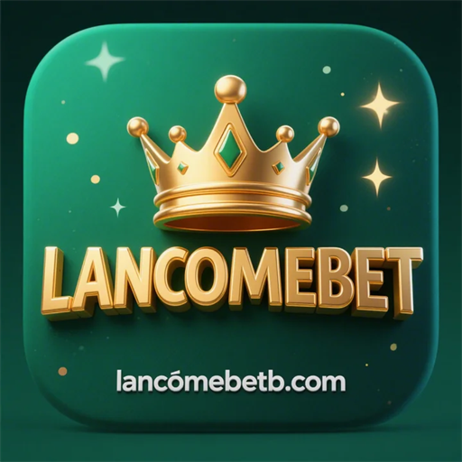 lancomebet