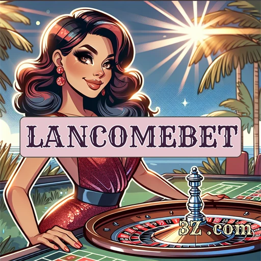 lancomebet Pagamentos Rápidos