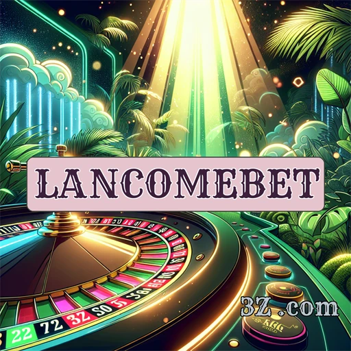 Experiência VIP: Mais do que um Jogo no Lancomebet